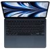 Apple MacBook Air 13.6 Midnight